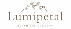 Lumipetal